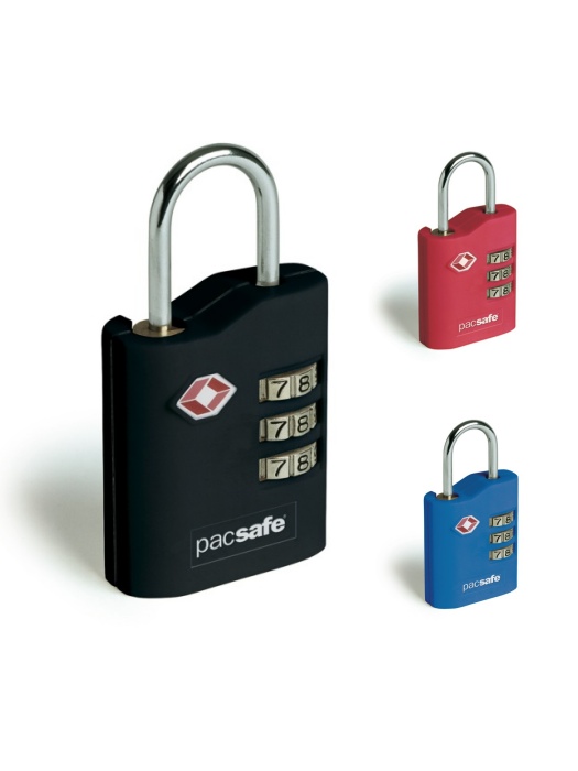 pacsafe prosafe 700