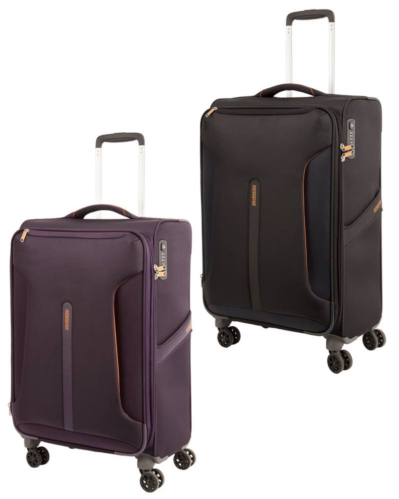 american tourister usa outlet