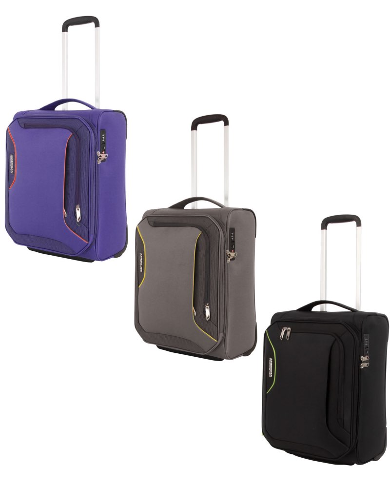 american tourister applite 2.0