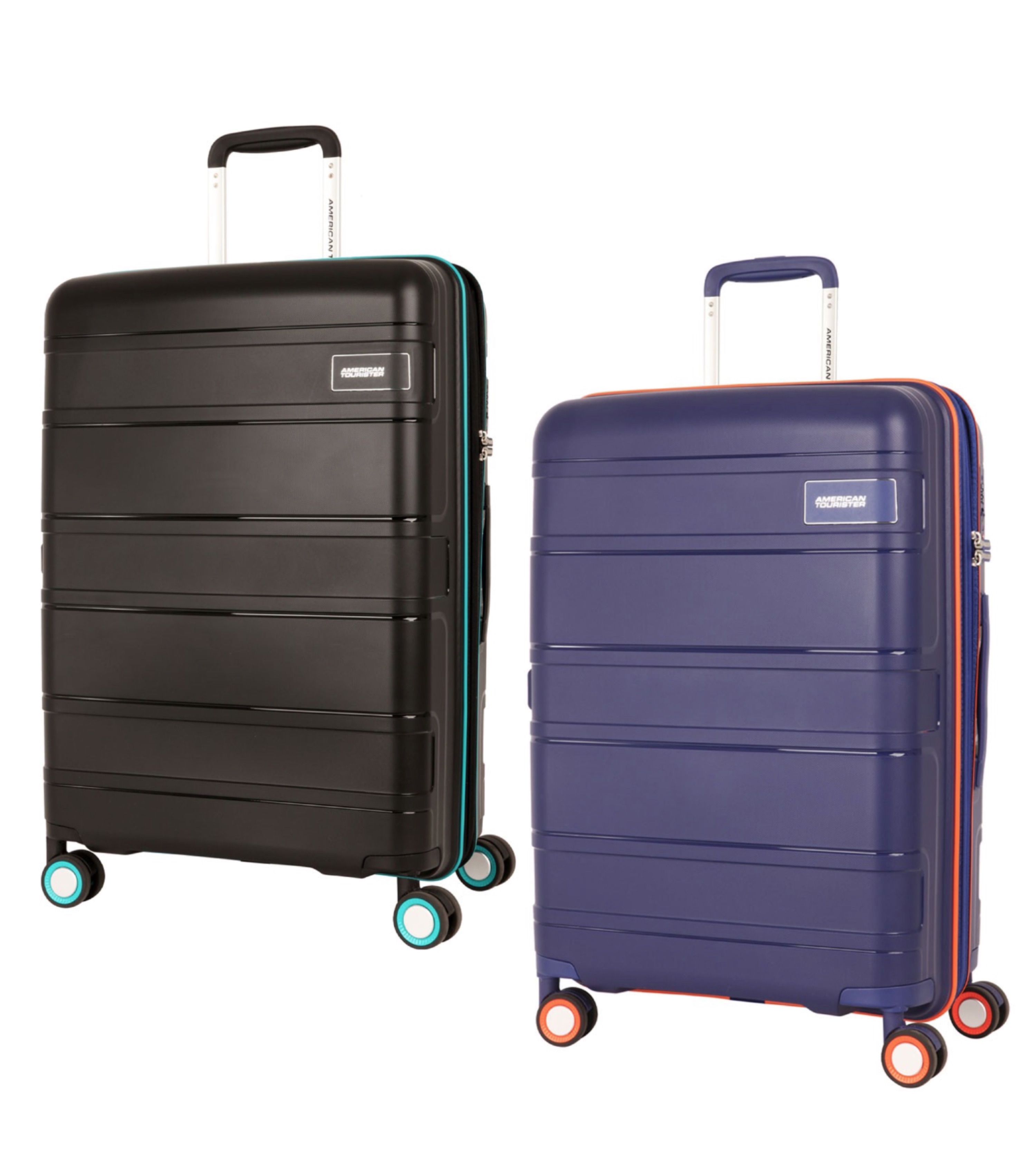 american tourister 55 40 20