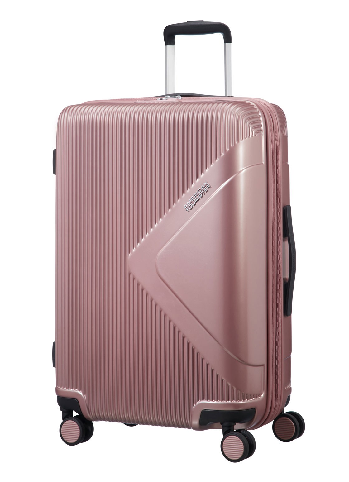 roncato luggage amazon