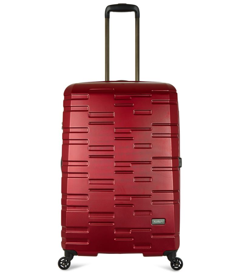 antler prism luggage