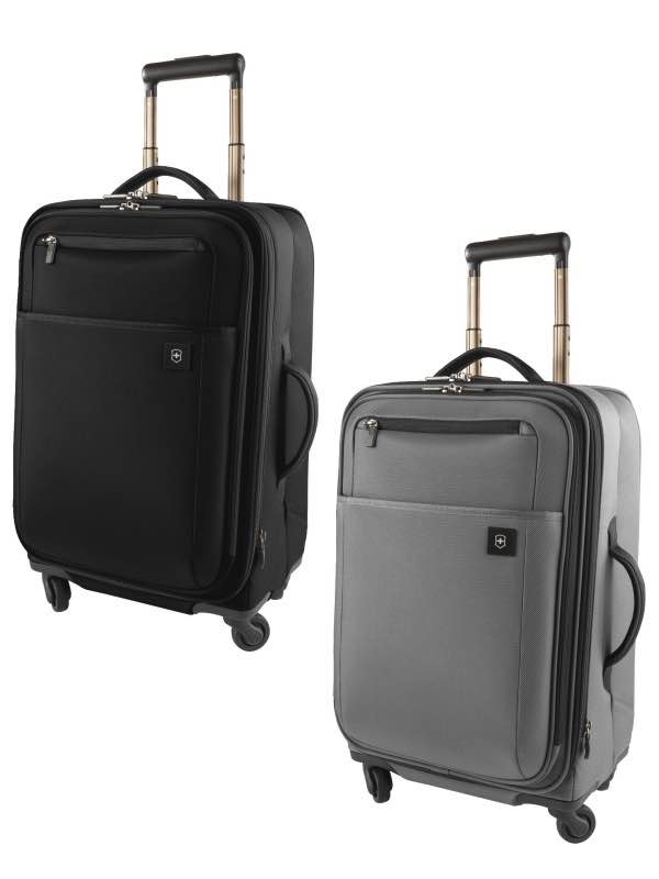 AJh,victorinox luggage,hrdsindia.org