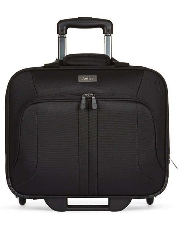 luggage under $20