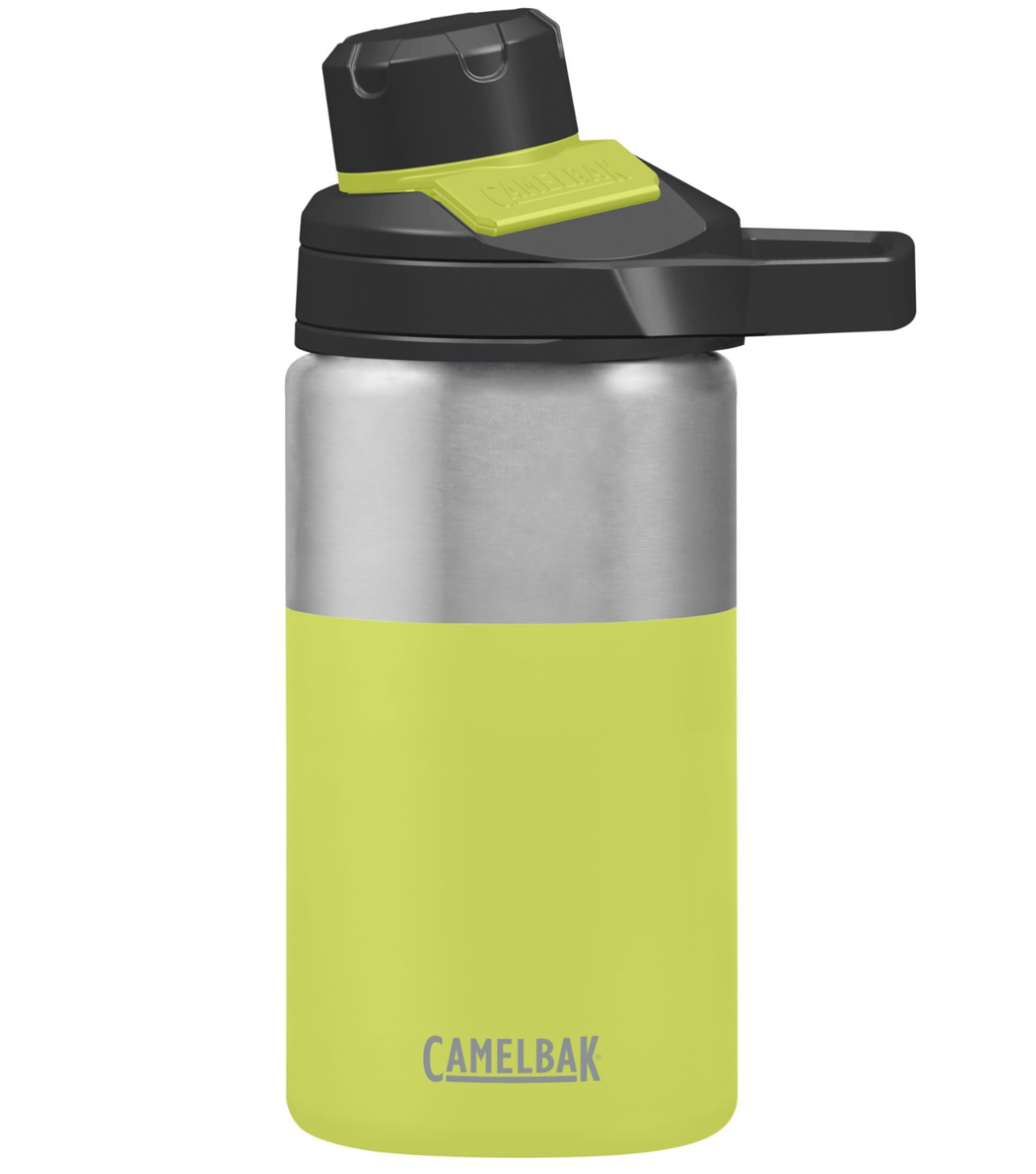 Bell + CamelBak Horizon Vacuum Bottle