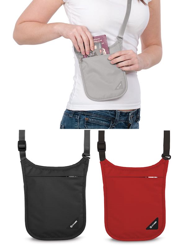 http://www.traveluniverse.com.au/Shared/Images/Product/Coversafe-V75-RFID-Blocking-Neck-Pouch-Pacsafe/10139309-group-0A10139309-0A.jpg