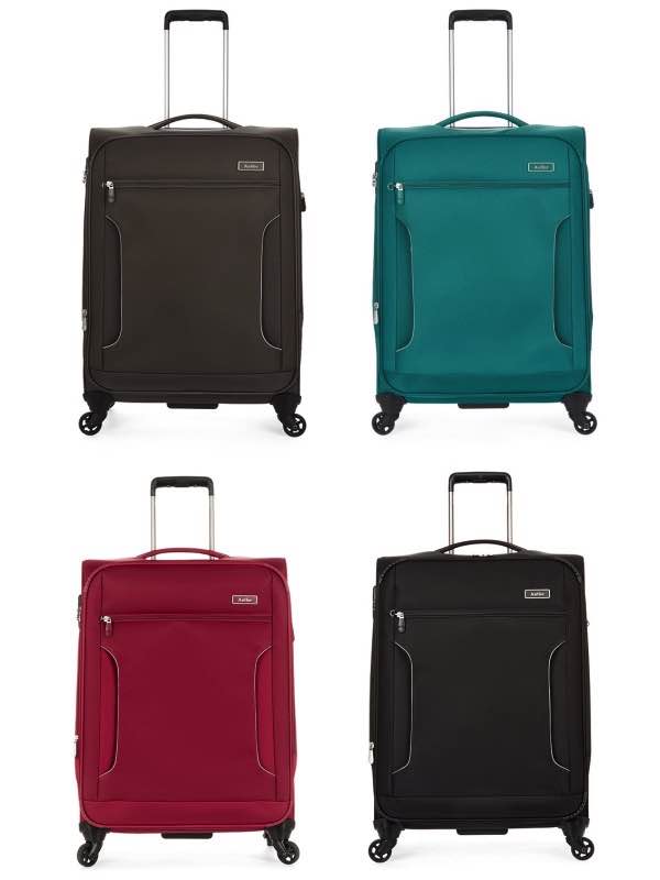 antler talara luggage