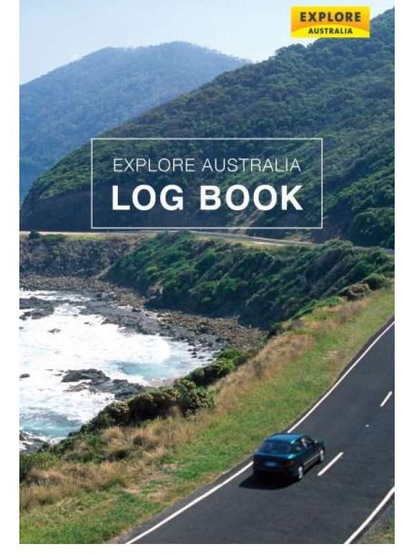 bookpedia australia