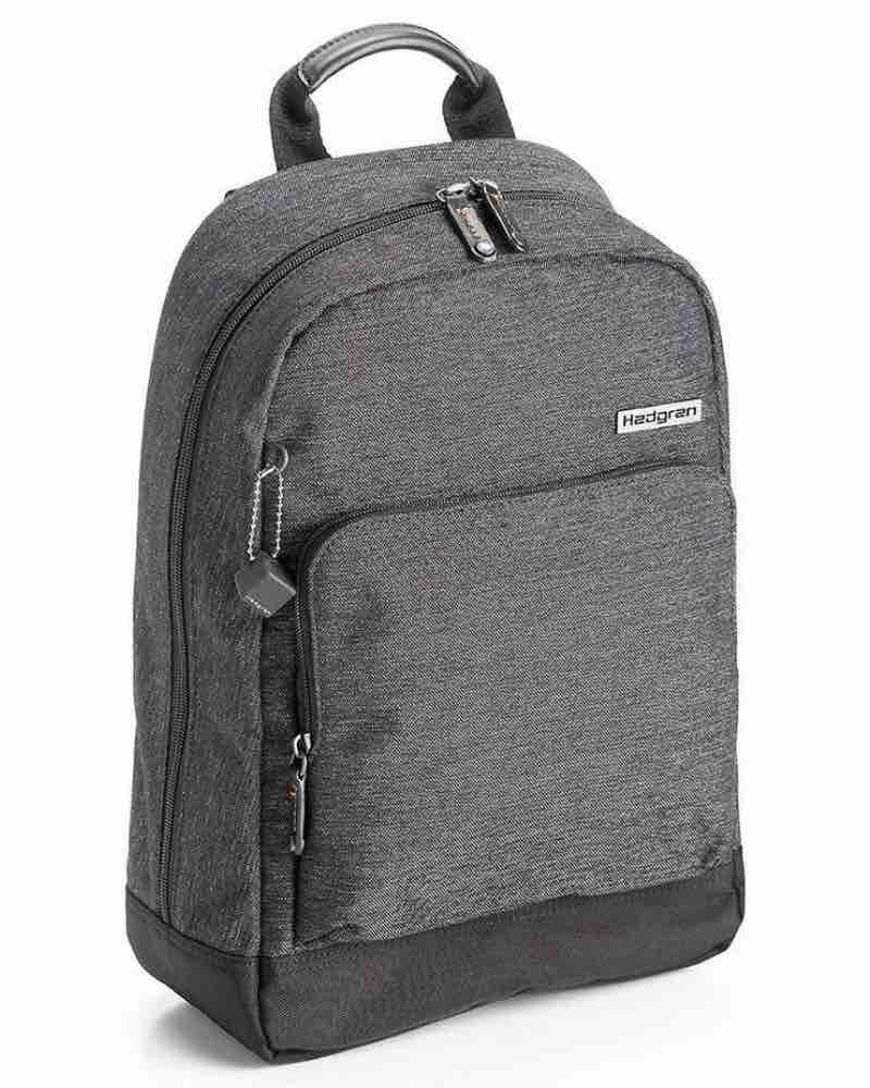 13 inch laptop backpack