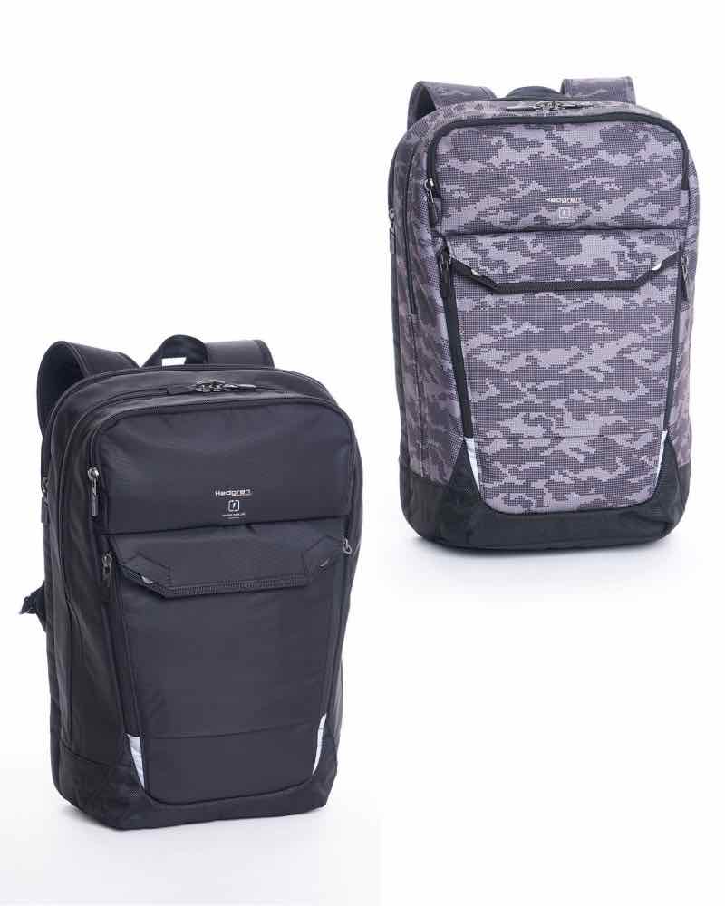 rfid laptop backpack