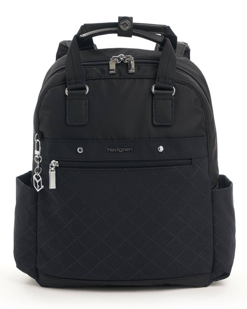 13 inch laptop backpack