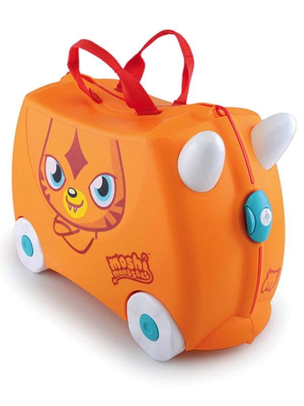 orange trunki