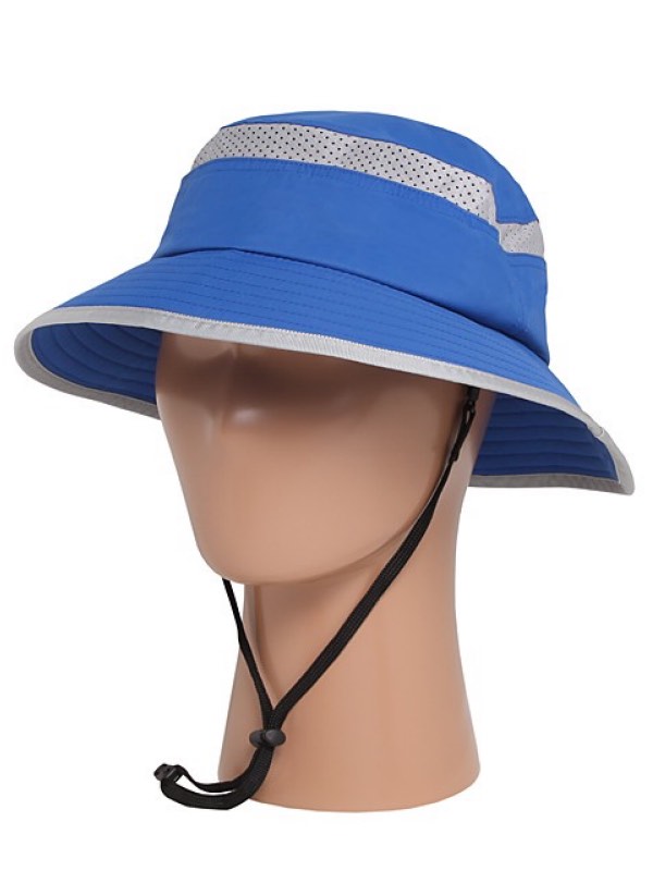 Sunday Afternoons Kids Fun Bucket Hat Royal