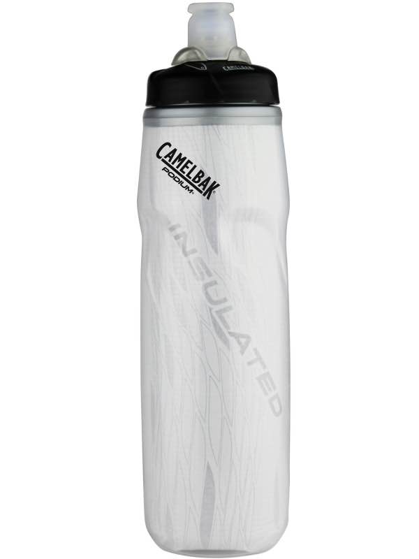 http://www.traveluniverse.com.au/Shared/Images/Product/Podium-Big-Chill-Bottle-750ML-Clear-Logo-Camelbak/Podium-Big-Chill-Clear.jpg