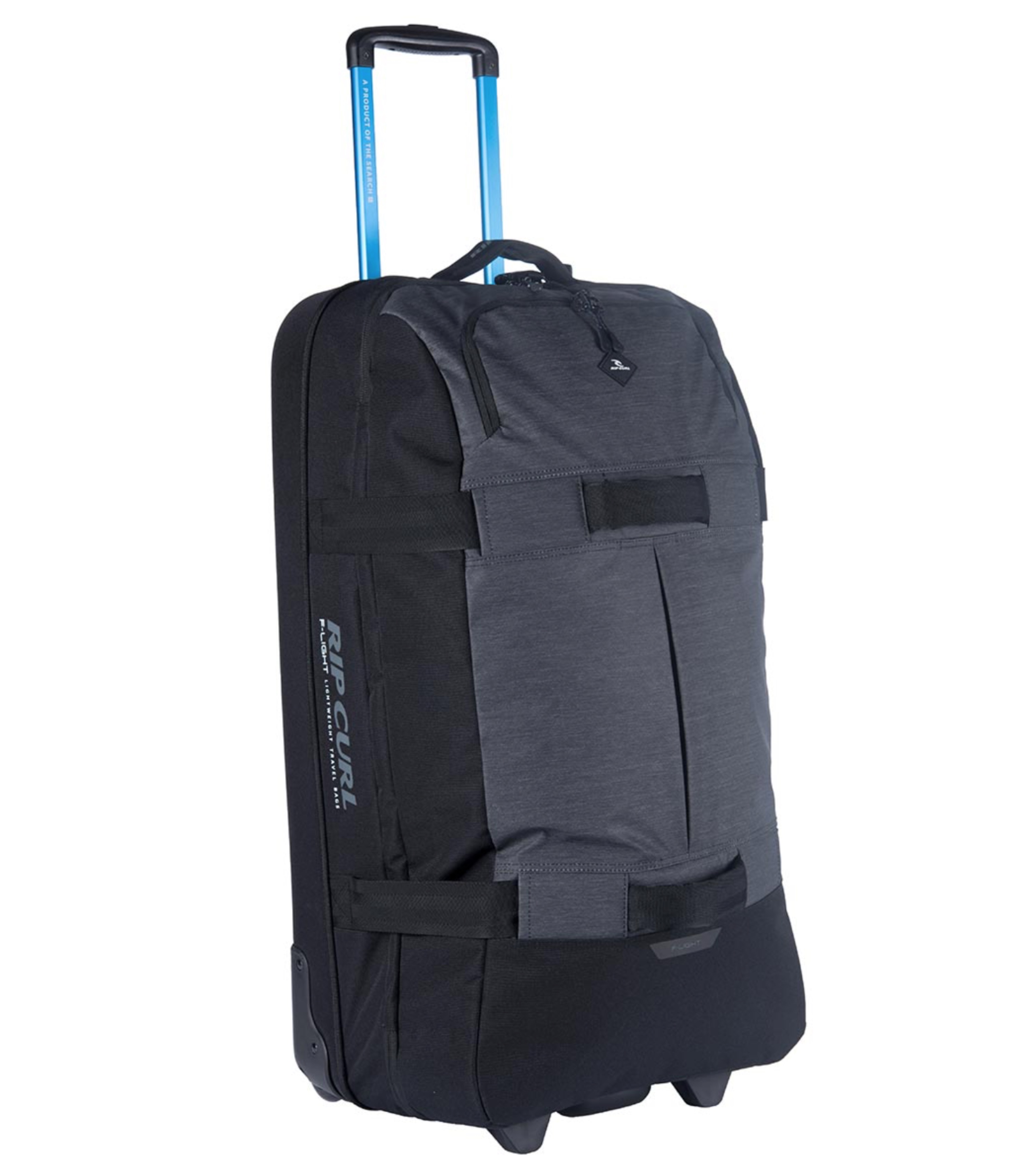 best travel bag with wheels