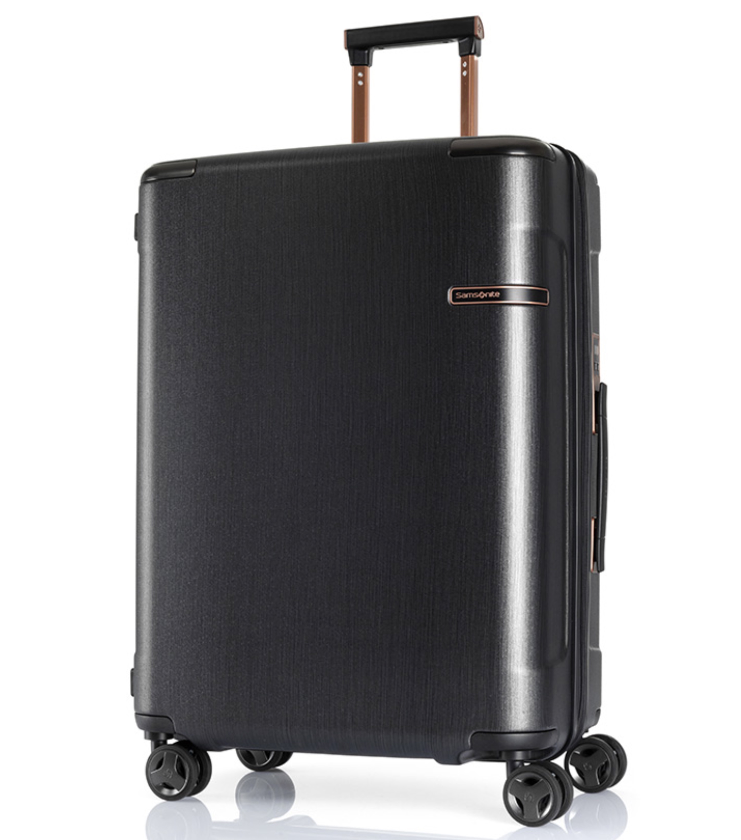 samsonite spin tech 3.0 20