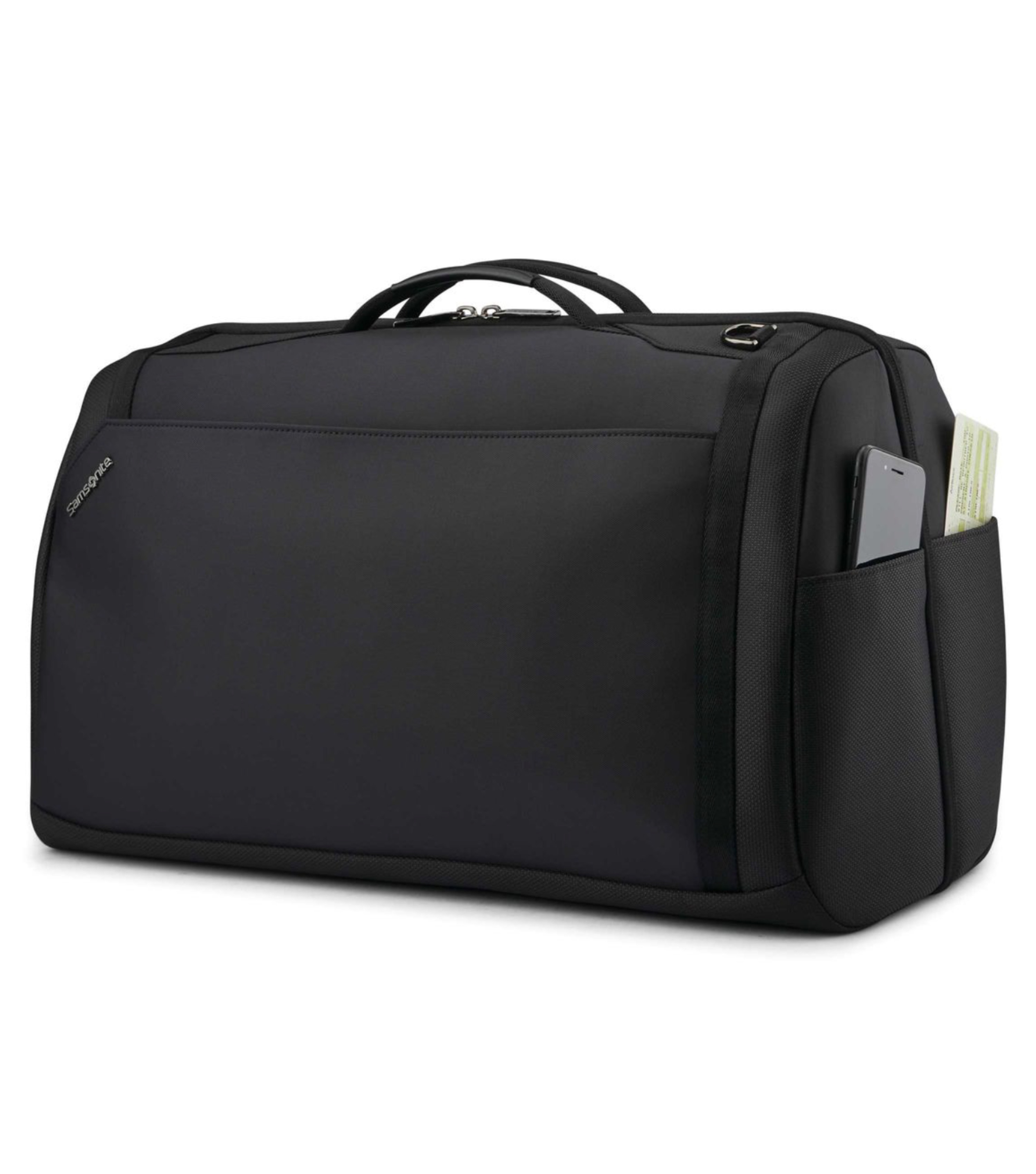 samsonite luggage bags online