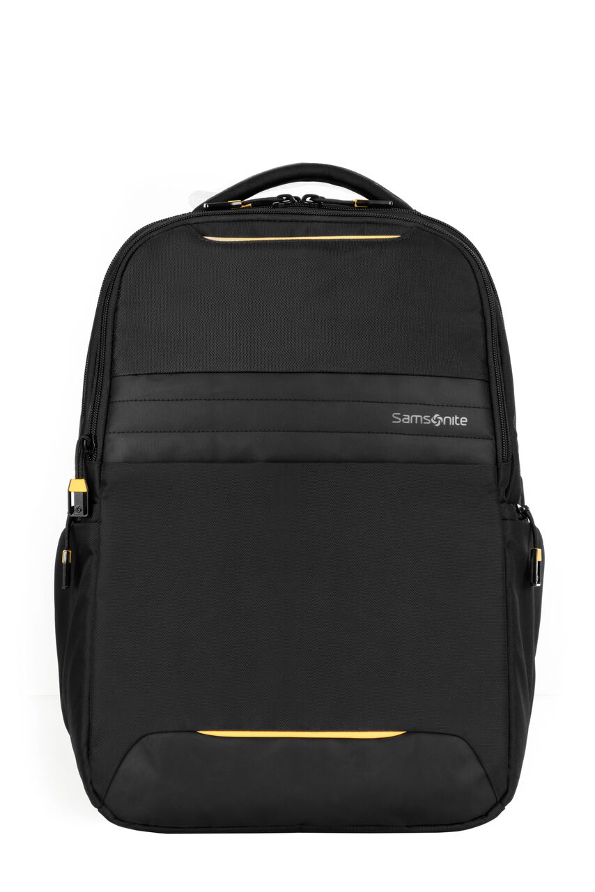 samsonite locus lp backpack n2