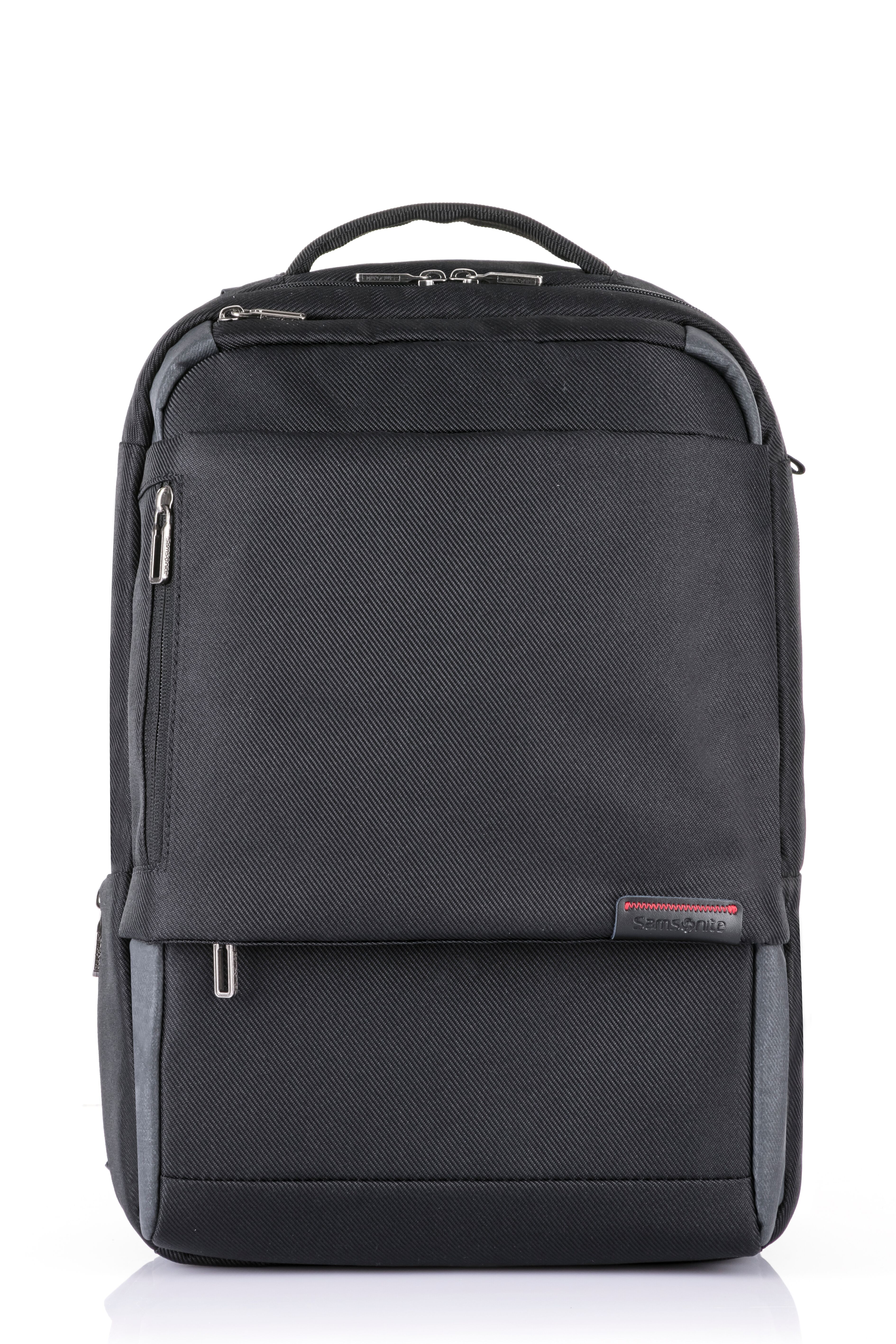 samsonite marcus eco