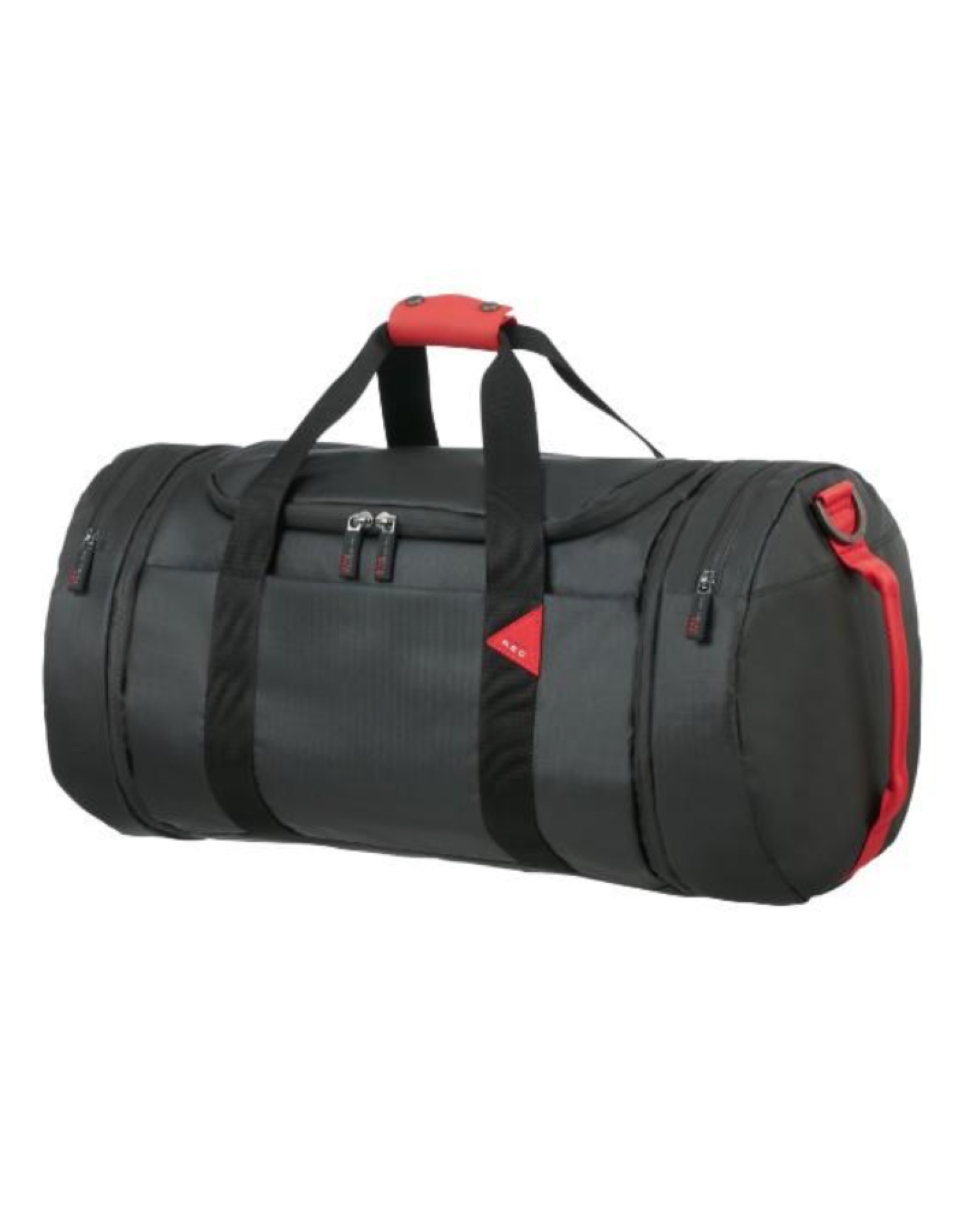 samsonite sports bag