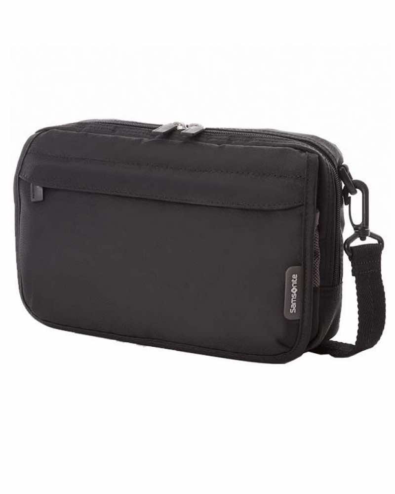 samsonite waist pouch