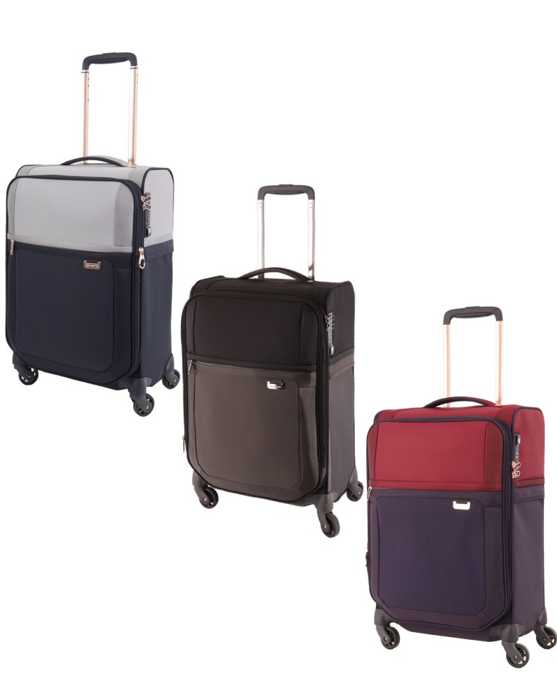 samsonite up lite