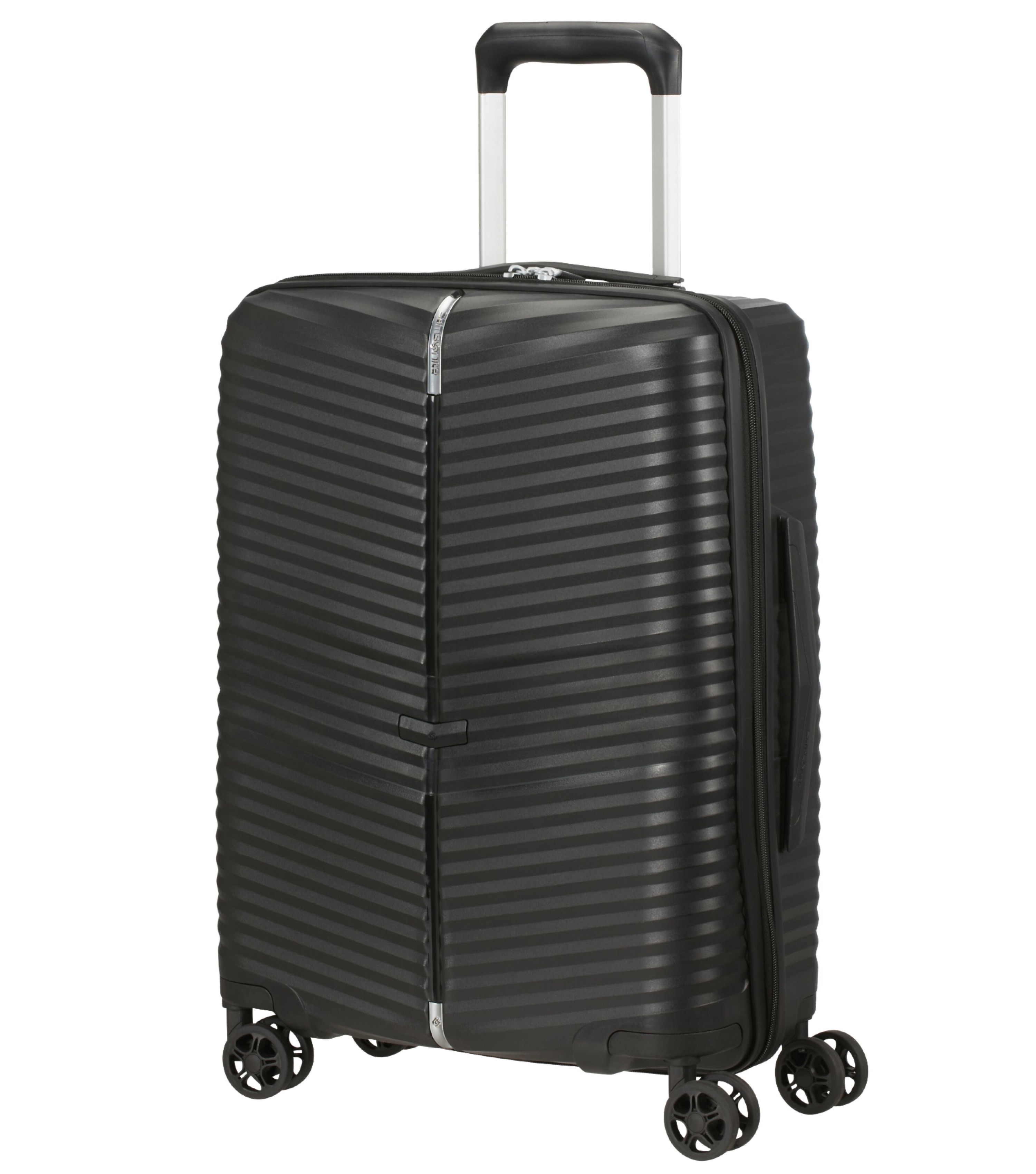 samsonite varro price