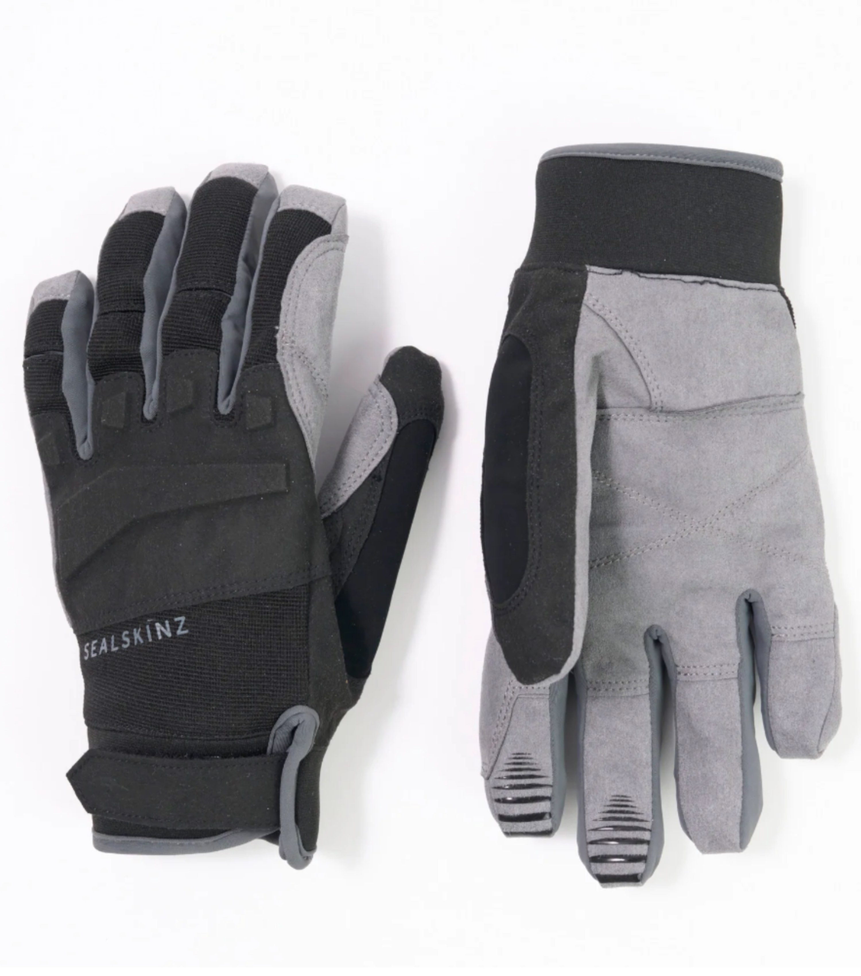 Sealskinz waterproof all weather shop mtb glove