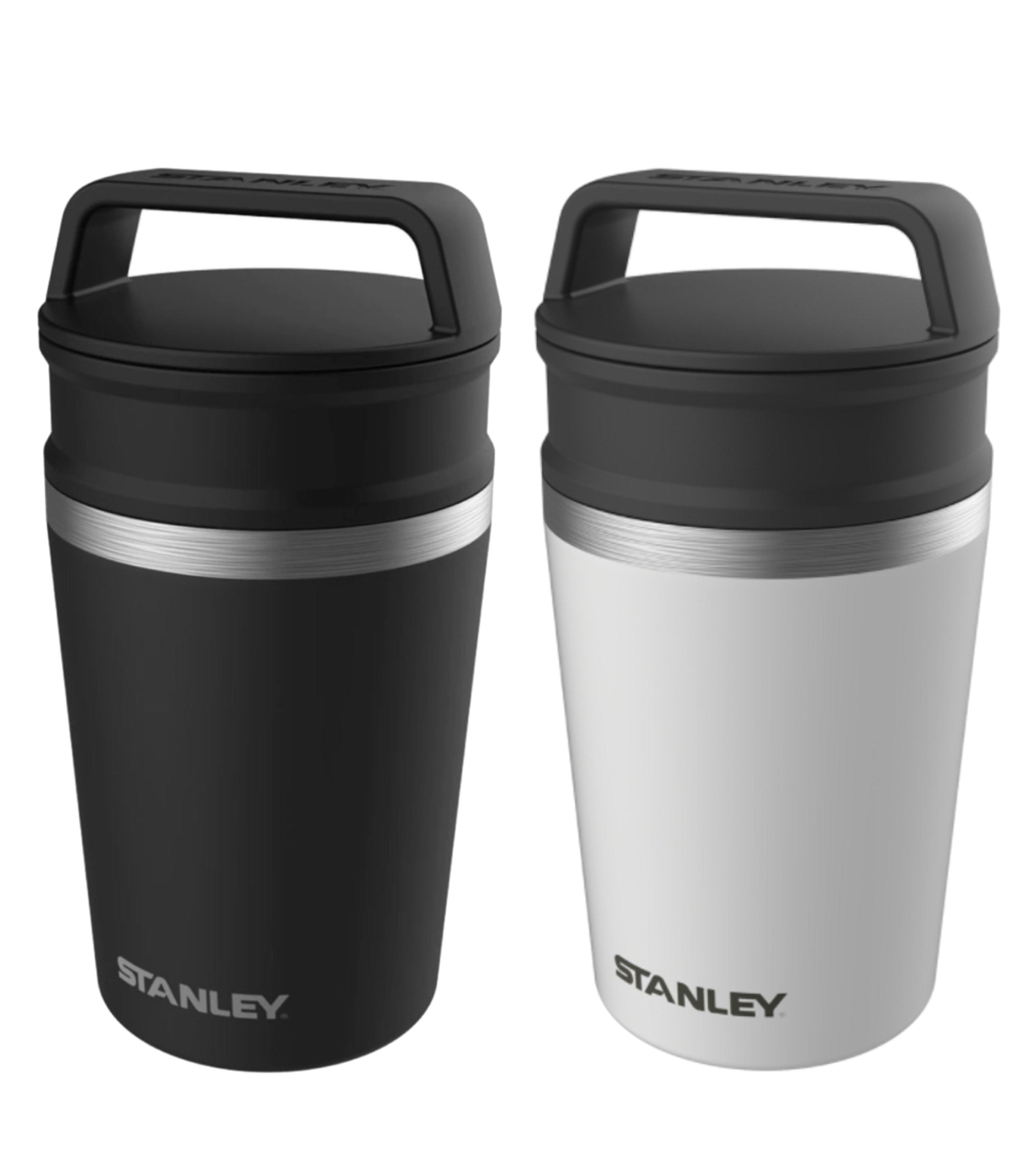 http://www.traveluniverse.com.au/Shared/Images/Product/Stanley-230ml-Vacuum-Insulated-Shortstack-Mug/88530-group.jpg