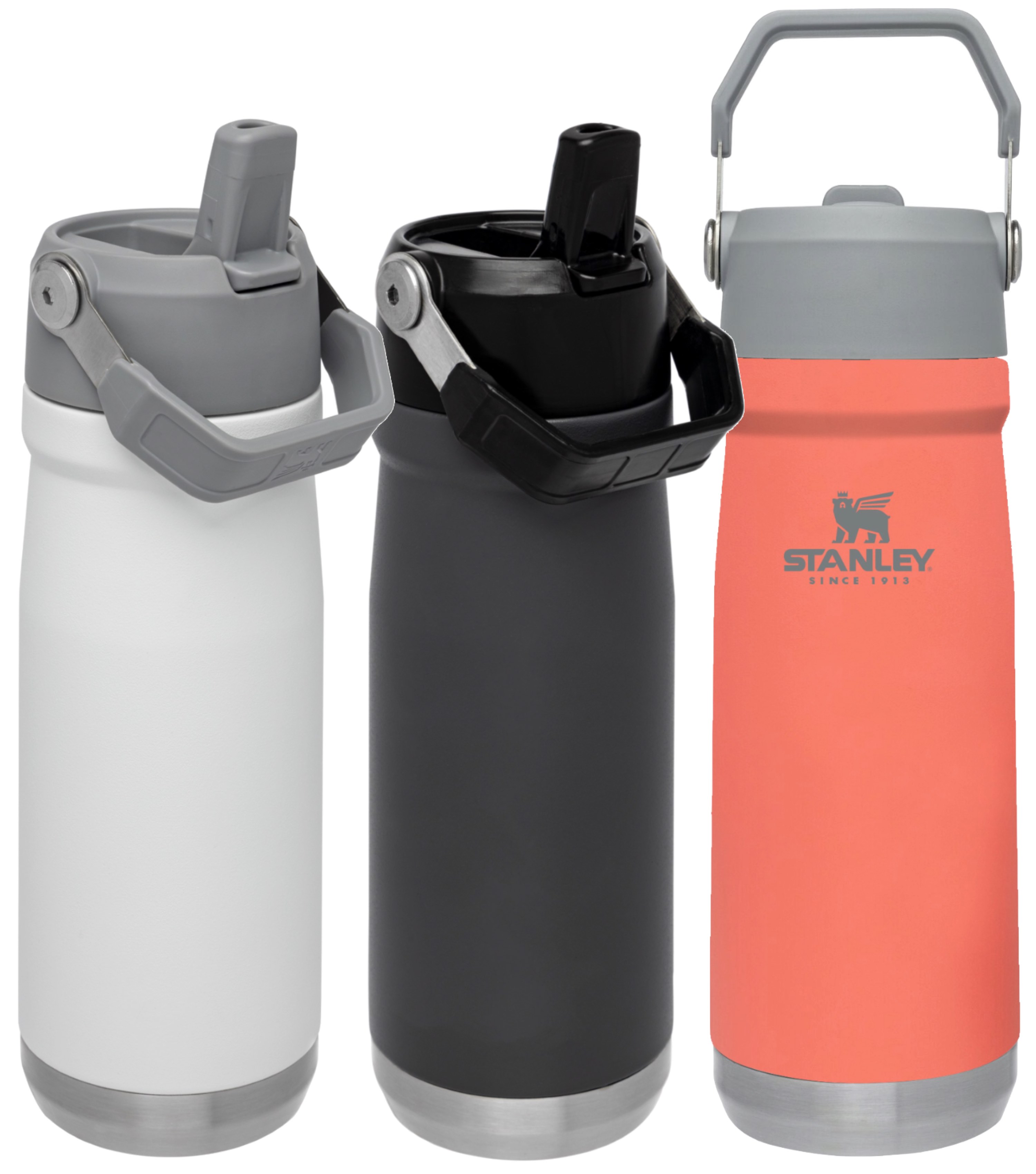http://www.traveluniverse.com.au/Shared/Images/Product/Stanley-The-IceFlow-650ml-Flip-Straw-Water-Bottle/88723-group.jpg