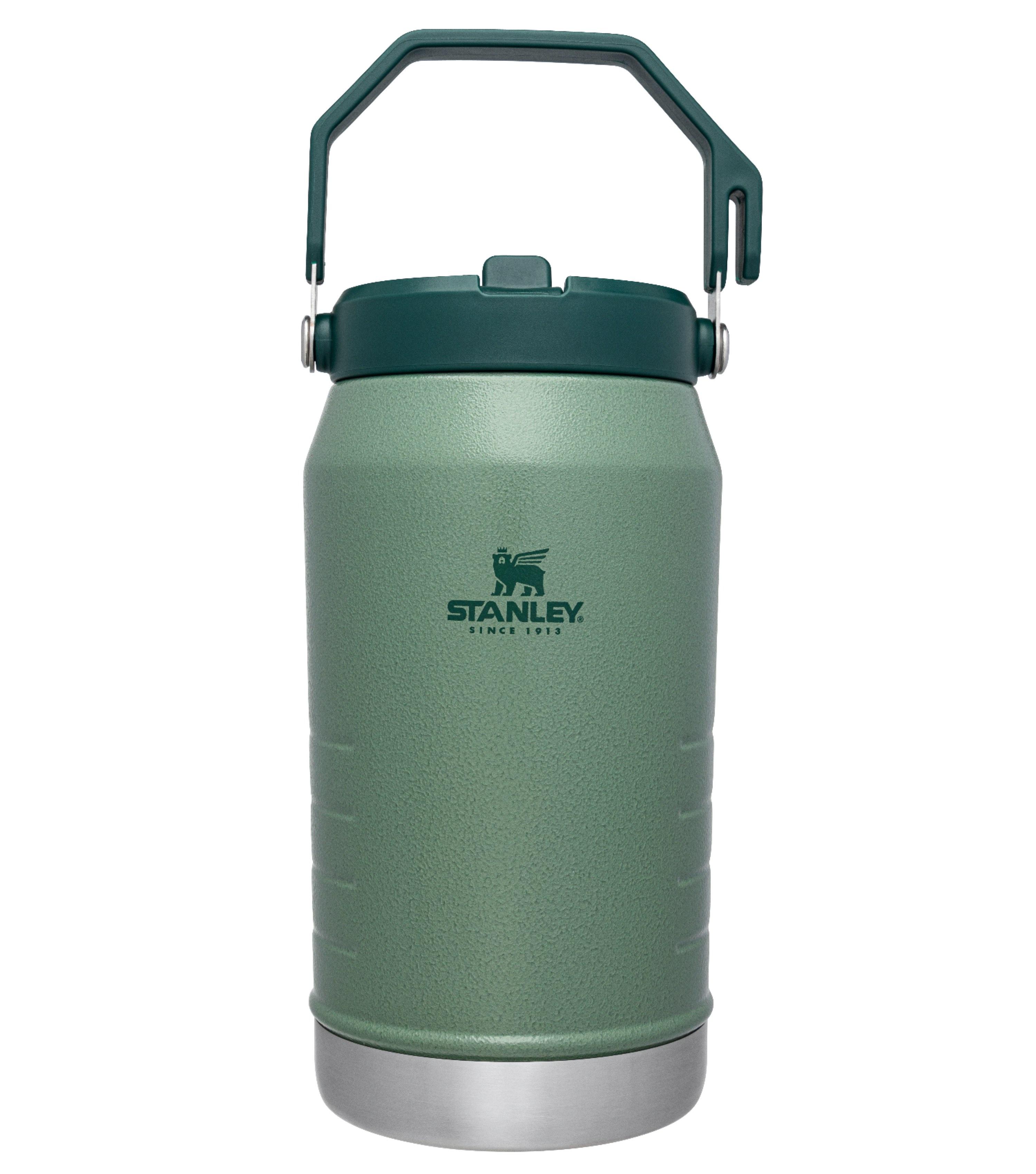 STANLEY insulated bottle XL 1.9 liter