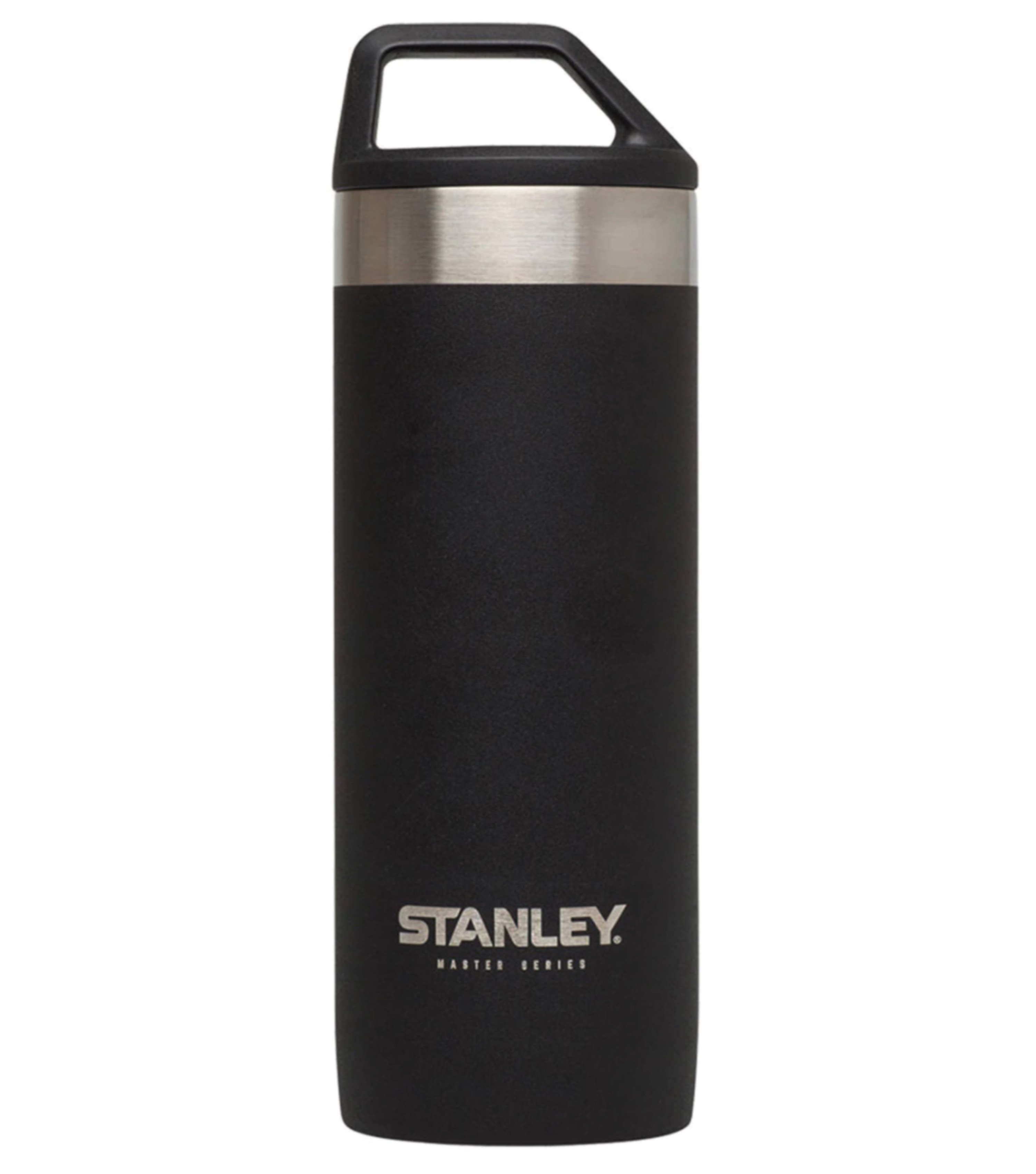 Stanley Unbreakable Master Series 1.3L Termal Bottle Flask