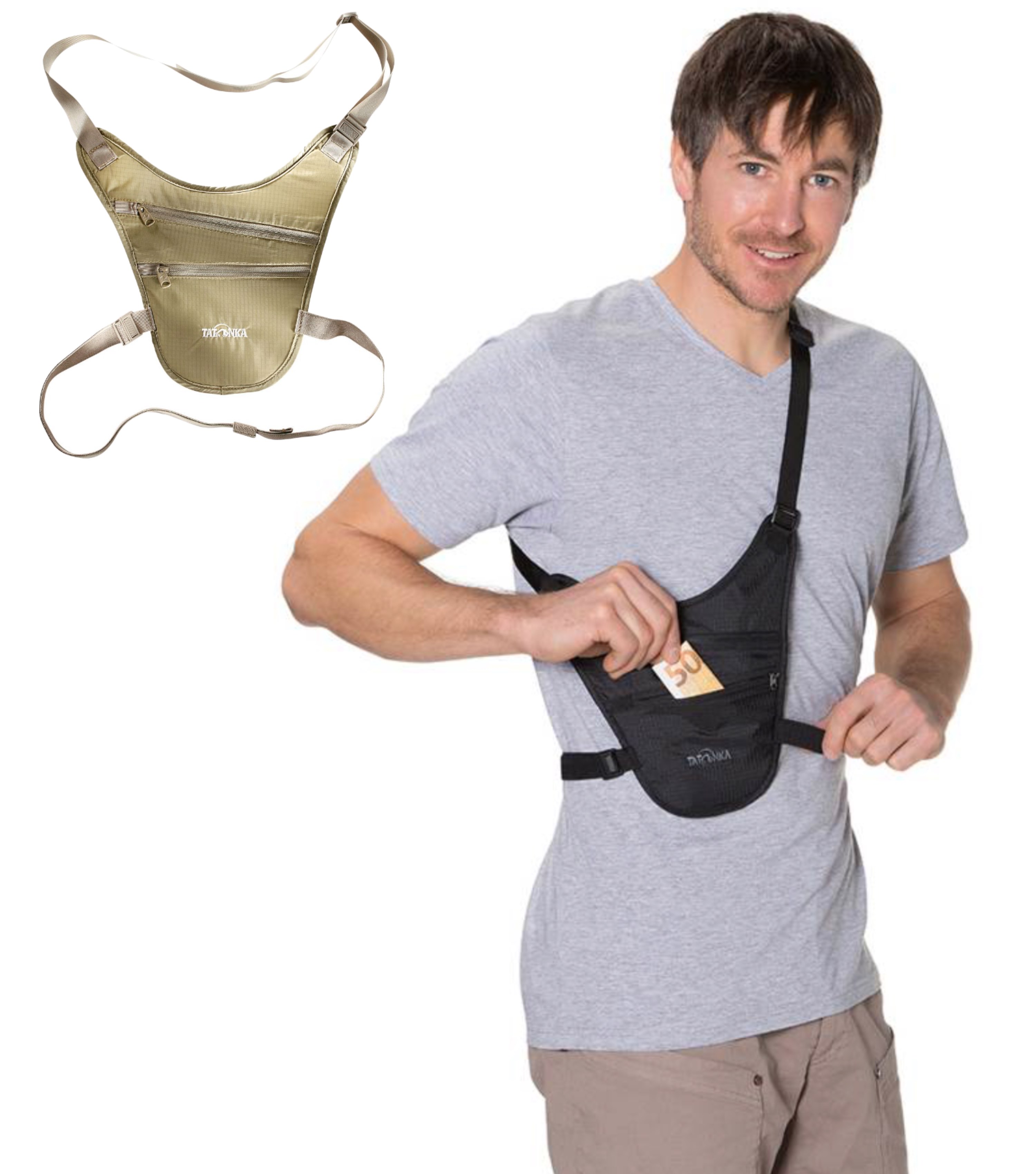 http://www.traveluniverse.com.au/Shared/Images/Product/Tatonka-Security-Pouch-Wallet-Chest-Holster-Style/TAT2859.040-group.jpg
