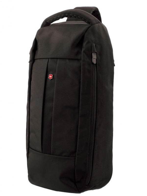 Sling bag online victorinox