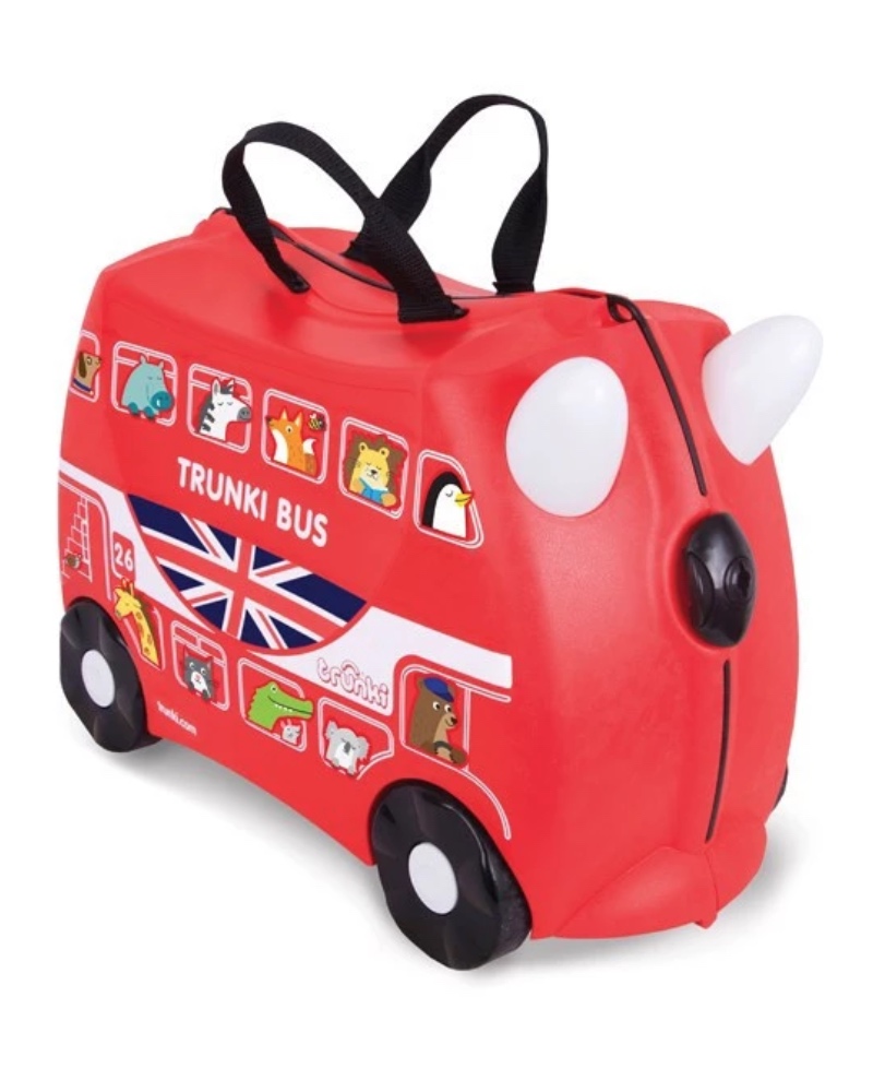 trunki boris the bus