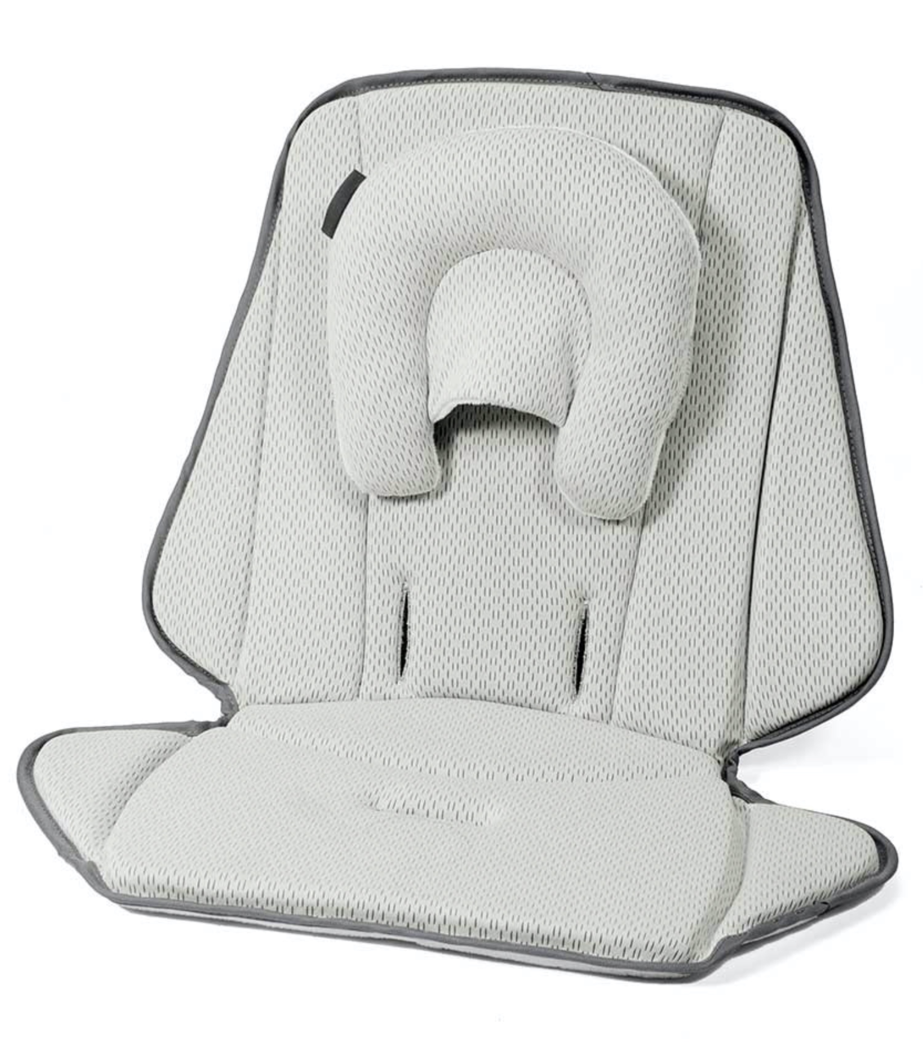 uppababy car seat insert