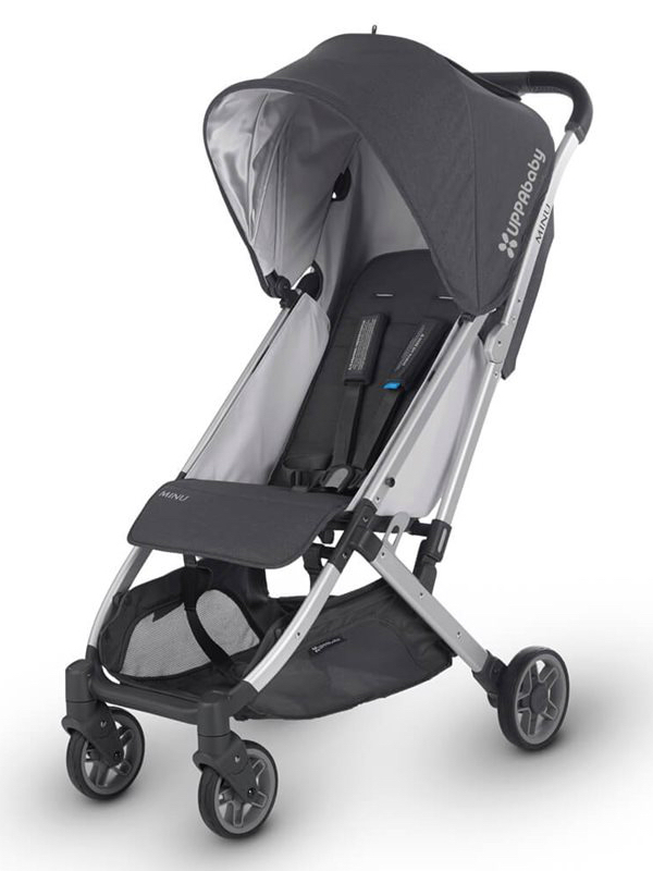 uppababy footmuff australia