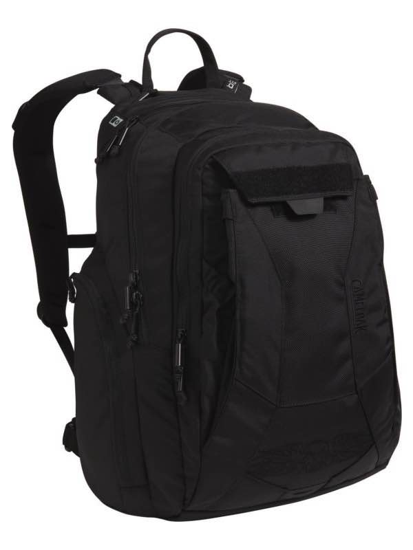 urban assault backpack