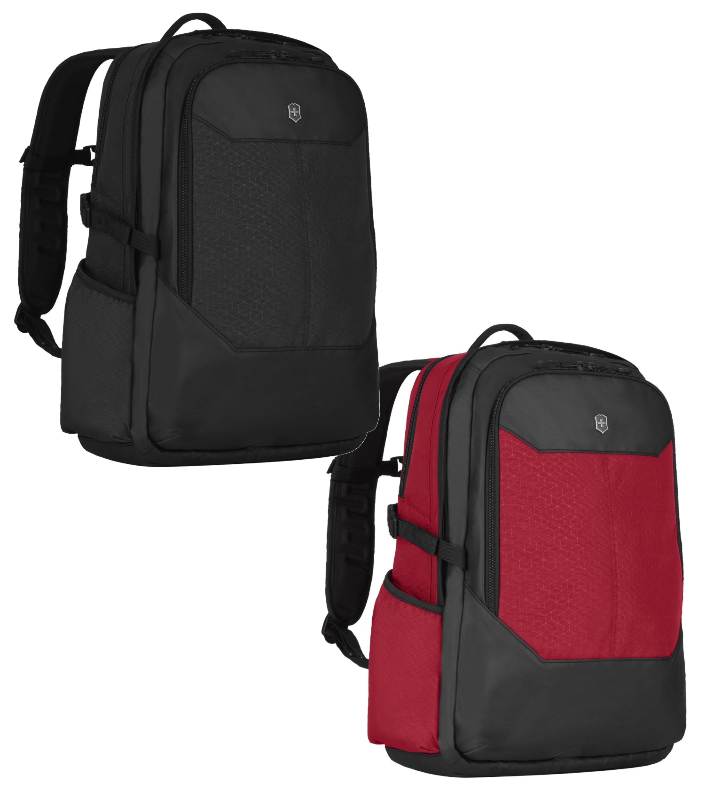 backpack that will fit 17 laptop