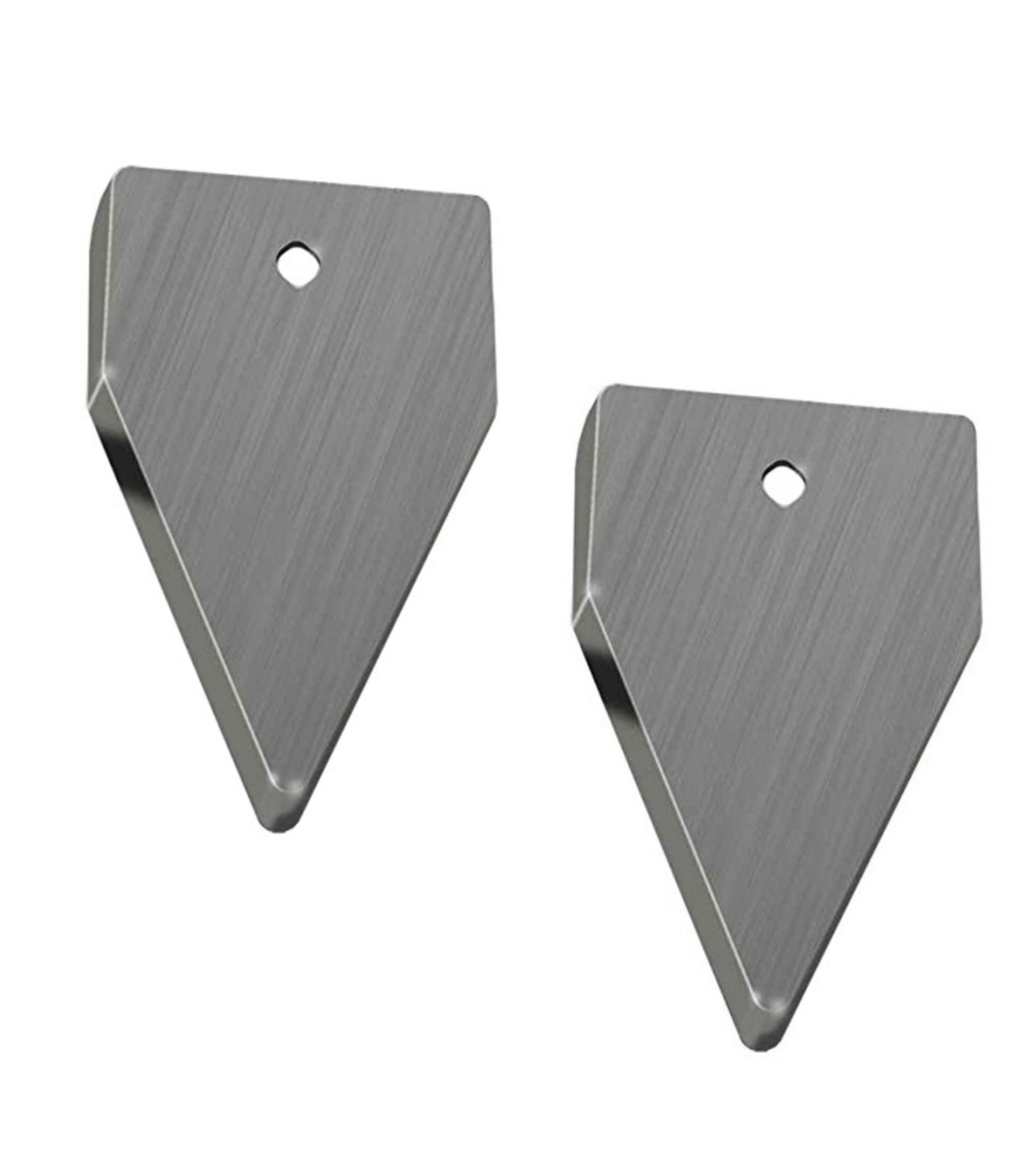 http://www.traveluniverse.com.au/Shared/Images/Product/Victorinox-Replacement-Blades-for-Knife-Sharpener-7-8715/7.8715.03.jpg