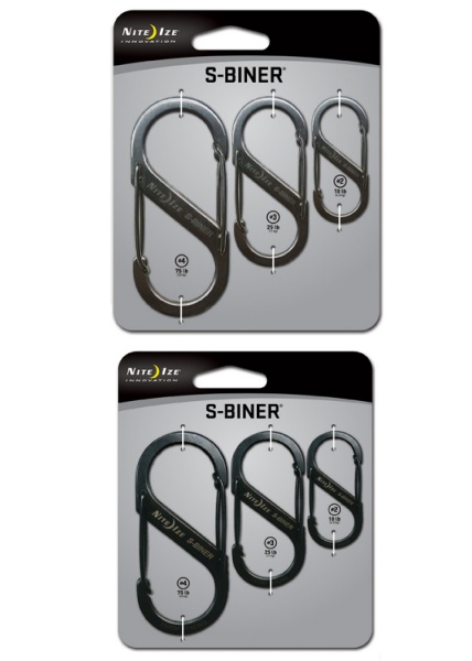 s-biner-sizes-2-3-and-4-triple-pack-nite-ize-by-nite-ize-s-binerpack