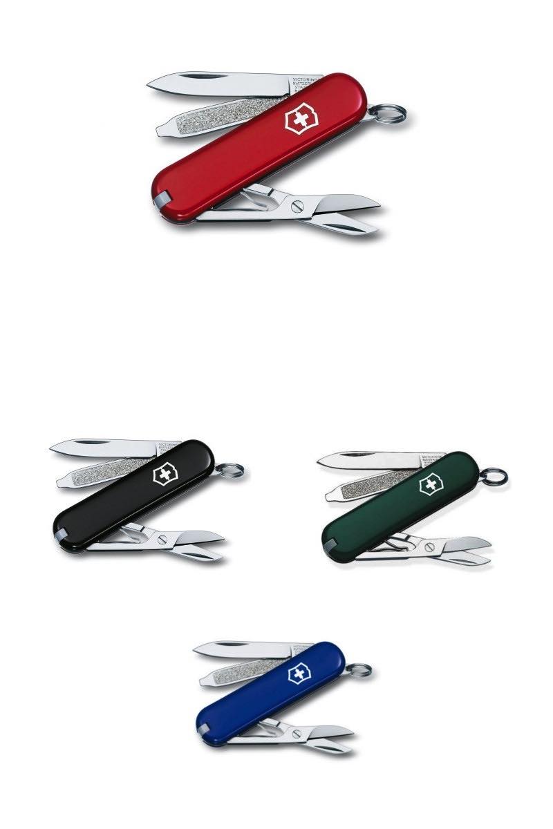 travel gear victorinox