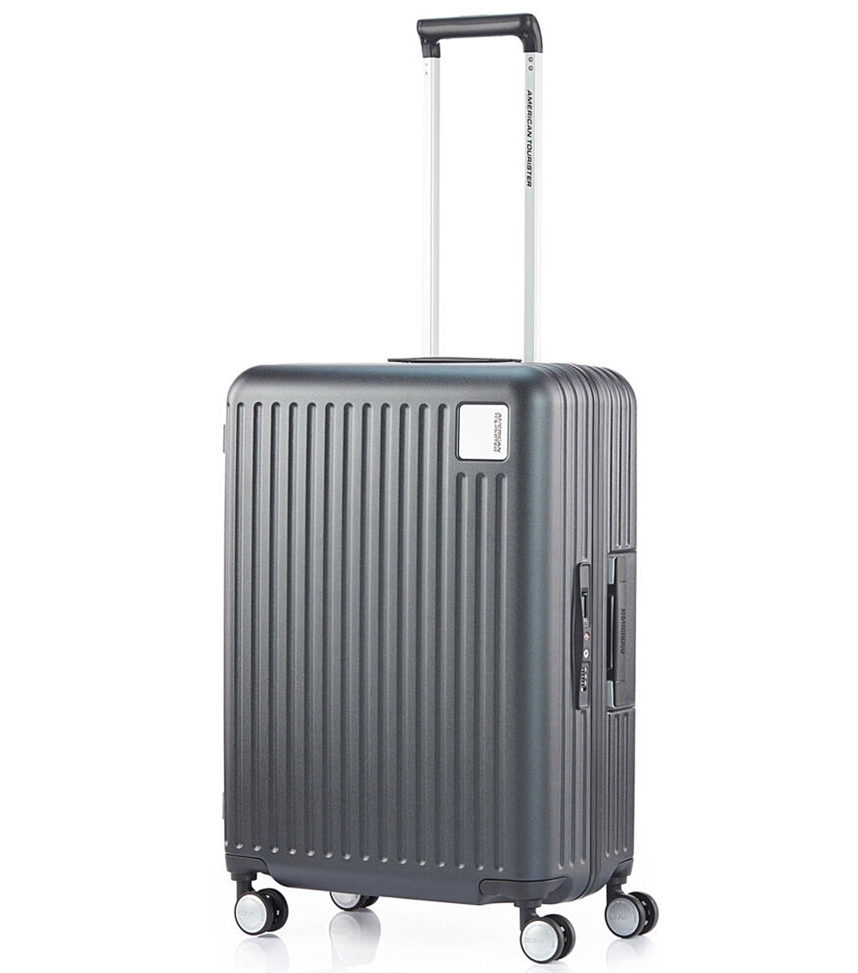 American tourister 65cm online