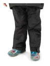Colour: Black