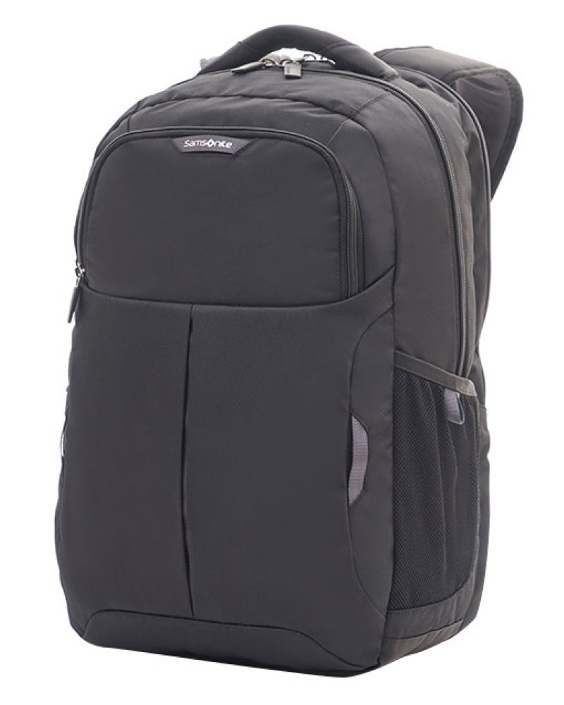 Albi samsonite hotsell