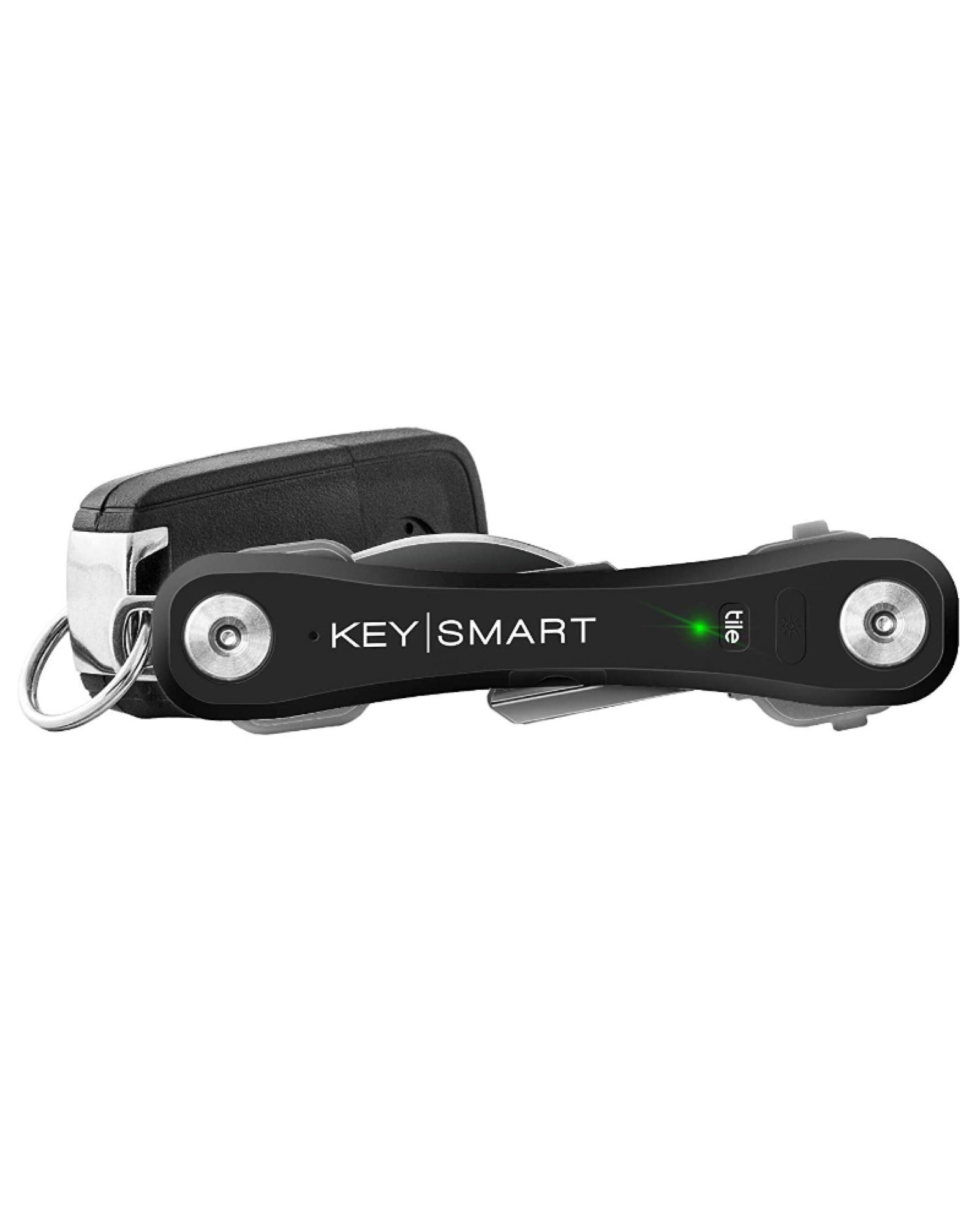 KEYSMART PRO store