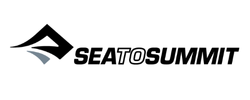Sea to Summit full product range