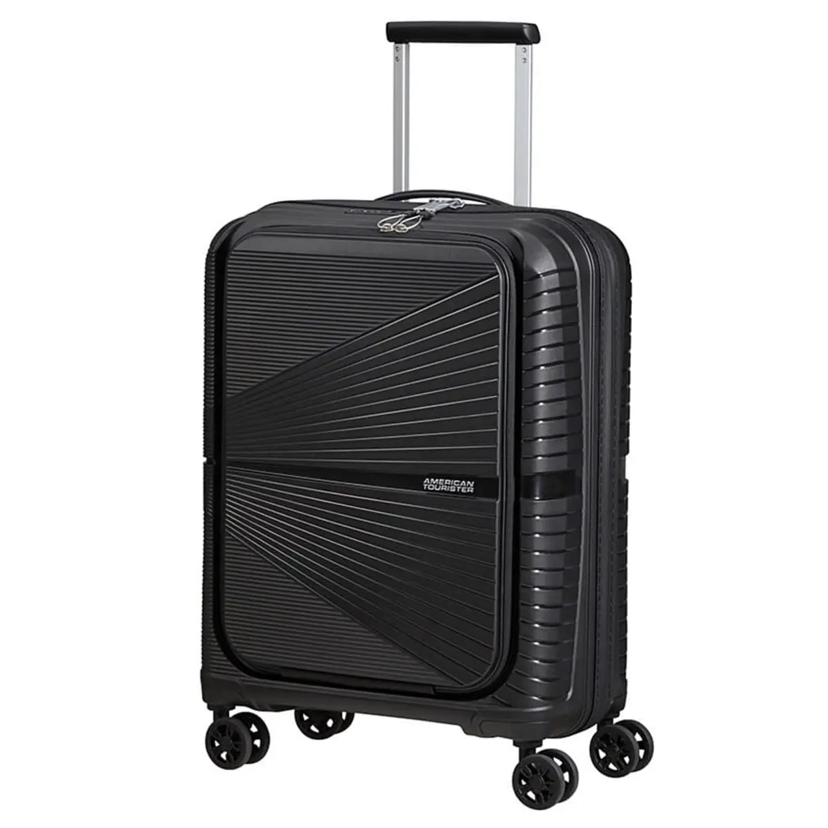 Made from lightweight polypropylene