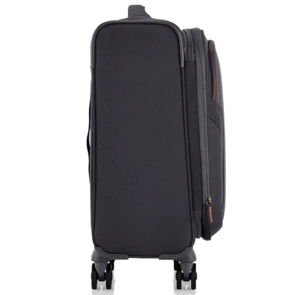 4 wheel construction