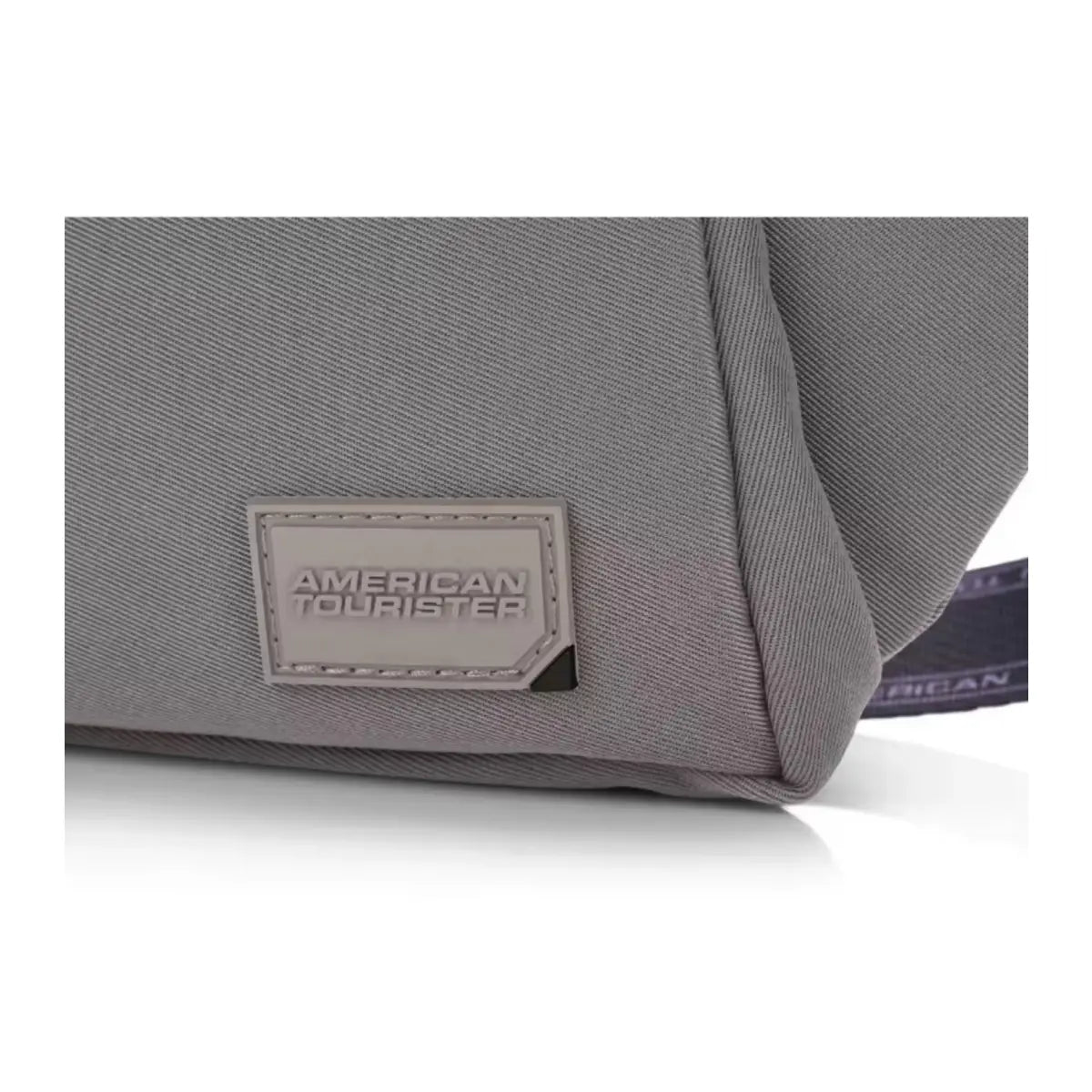 Made from durable material